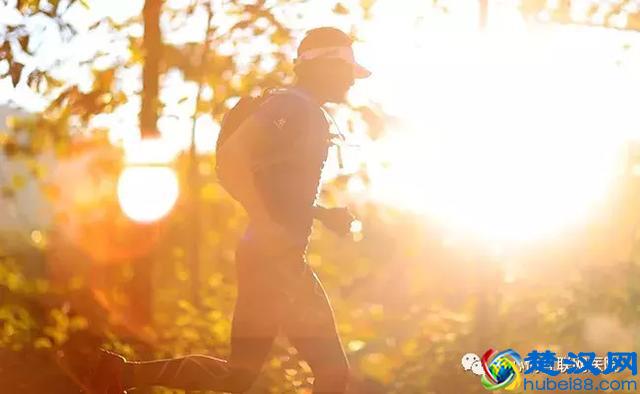 总是感到压力大，该怎么办？