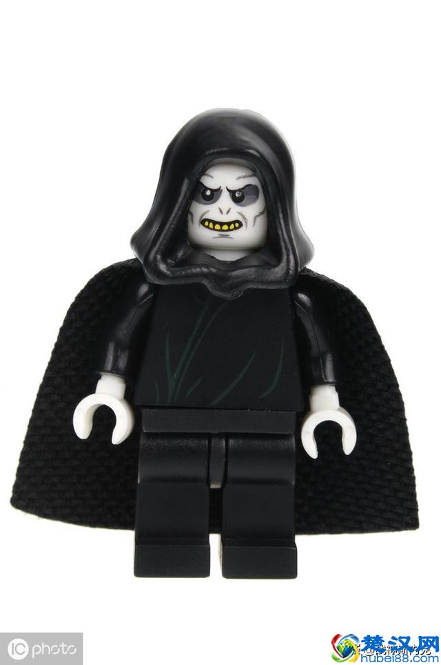 你知道伏地魔的由来吗？有了这些技巧，再也不怕伏地魔的偷袭了！