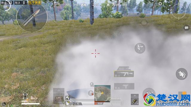 你知道伏地魔的由来吗？有了这些技巧，再也不怕伏地魔的偷袭了！