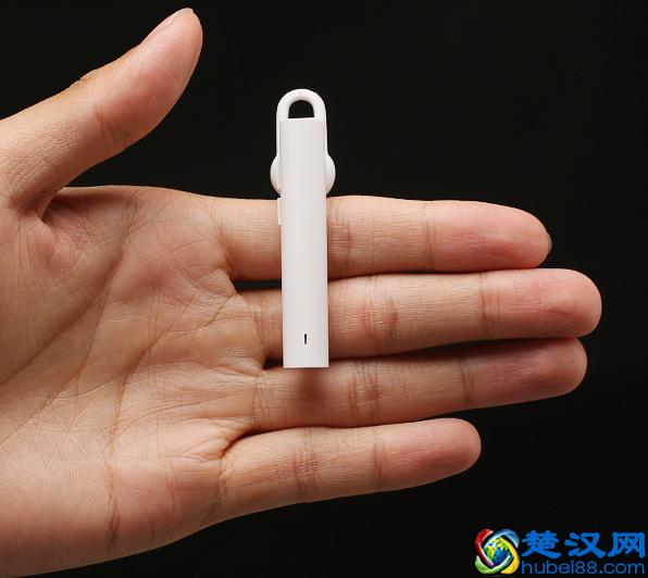 蓝牙的使用，蓝牙耳机怎么连接手机，怎么连接电脑