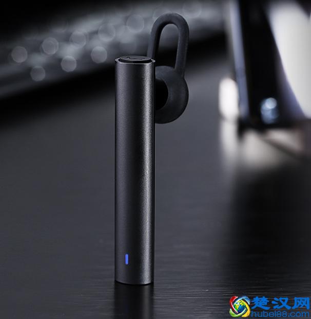 蓝牙的使用，蓝牙耳机怎么连接手机，怎么连接电脑