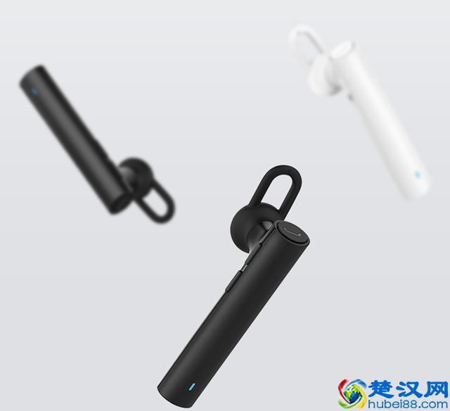 蓝牙的使用，蓝牙耳机怎么连接手机，怎么连接电脑