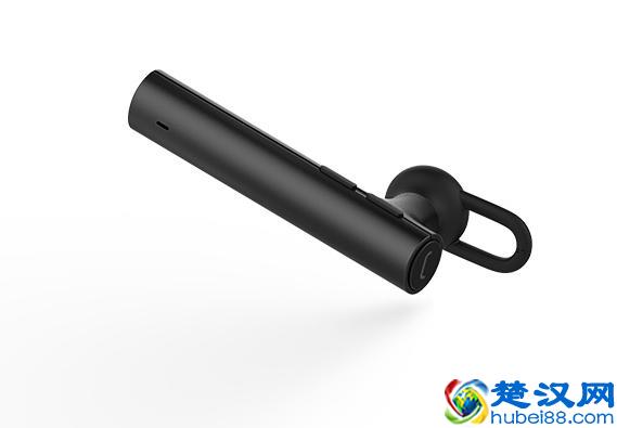 蓝牙的使用，蓝牙耳机怎么连接手机，怎么连接电脑