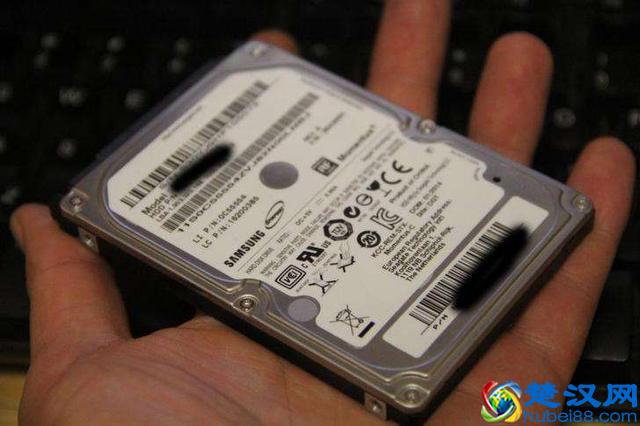 选购笔记本电脑，看哪些参数和配置？读完这篇教会你