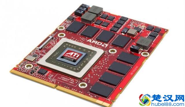 选购笔记本电脑，看哪些参数和配置？读完这篇教会你