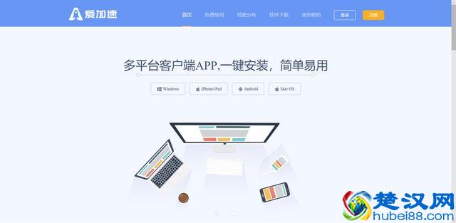 在国外如何看国内视频节目