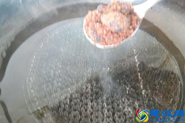 这是年糕最好吃的做法！很多人吃过，却不知道怎么做，其实特简单