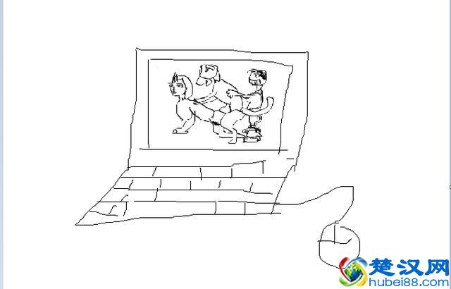 实用，教你如何保养笔记本电脑