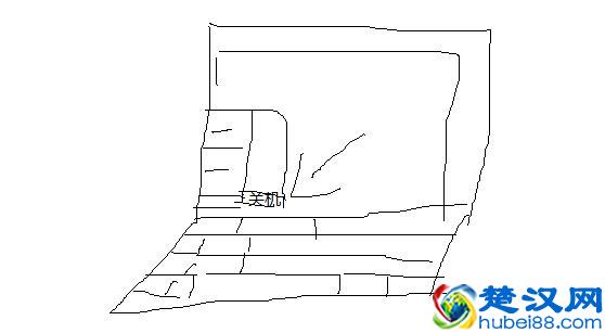 实用，教你如何保养笔记本电脑