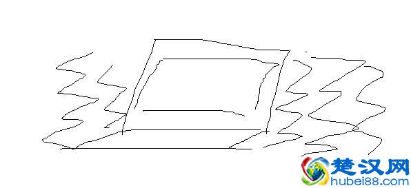 实用，教你如何保养笔记本电脑