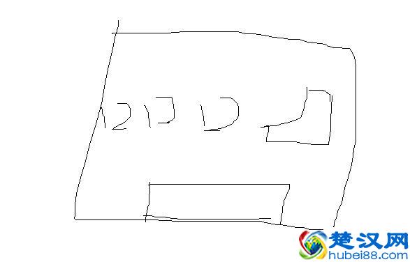 实用，教你如何保养笔记本电脑