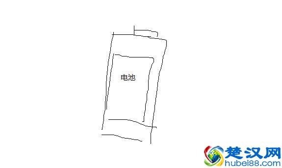 实用，教你如何保养笔记本电脑