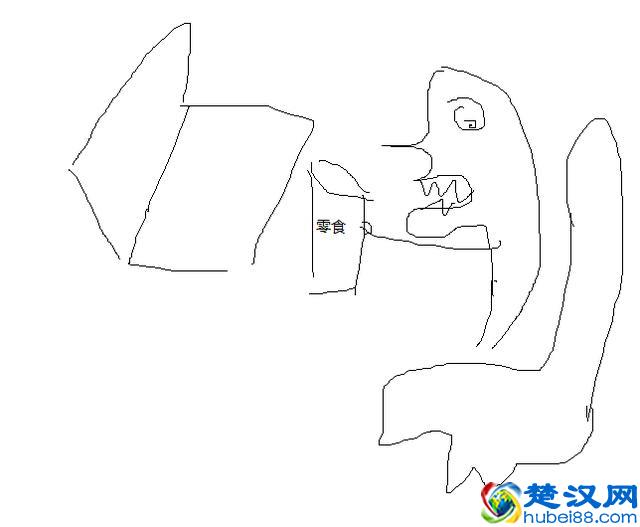 实用，教你如何保养笔记本电脑