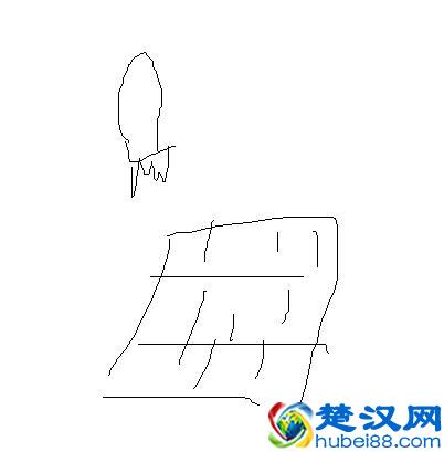 实用，教你如何保养笔记本电脑