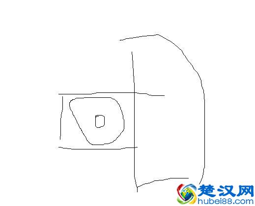 实用，教你如何保养笔记本电脑