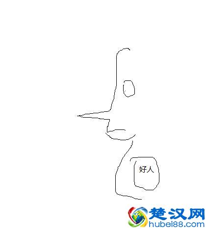 实用，教你如何保养笔记本电脑