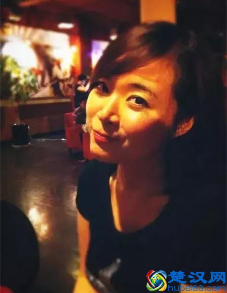 上戏毕业的侍酒师？对的！Mercato侍酒师Fiona黄斐以前是一个编剧