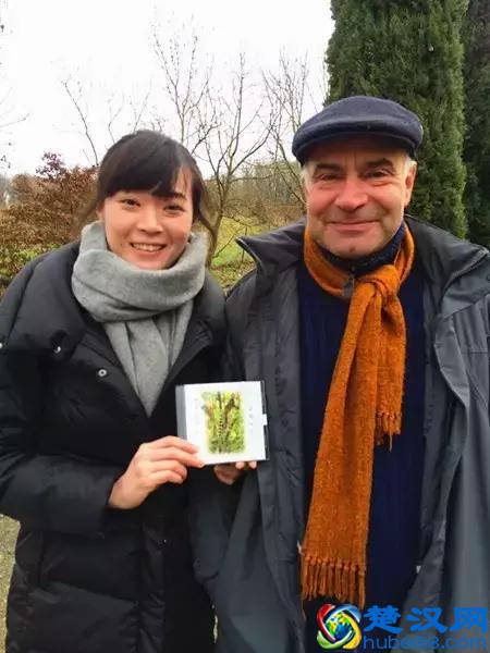 上戏毕业的侍酒师？对的！Mercato侍酒师Fiona黄斐以前是一个编剧