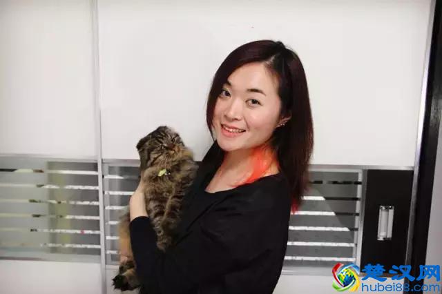 上戏毕业的侍酒师？对的！Mercato侍酒师Fiona黄斐以前是一个编剧