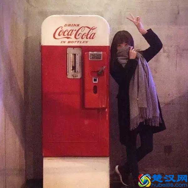 上戏毕业的侍酒师？对的！Mercato侍酒师Fiona黄斐以前是一个编剧