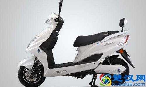 电动车哪个牌子好？电动车品牌排行榜：欧派第四，第一名谁都知道