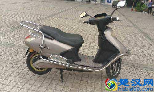 电动车哪个牌子好？电动车品牌排行榜：欧派第四，第一名谁都知道