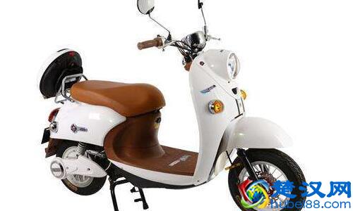 电动车哪个牌子好？电动车品牌排行榜：欧派第四，第一名谁都知道