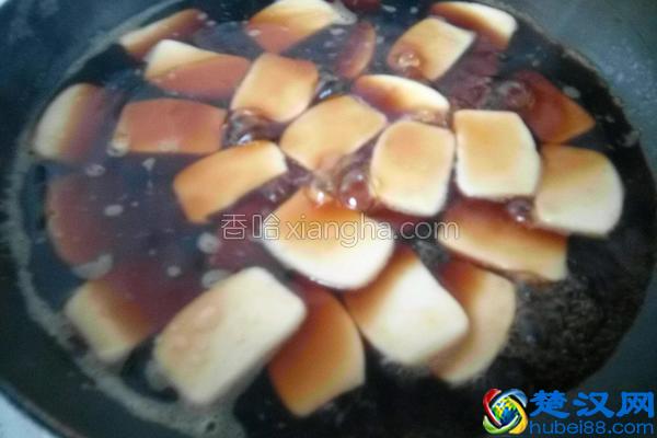 这是年糕最好吃的做法！很多人吃过，却不知道怎么做，其实特简单