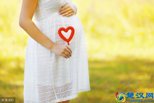 怀孕期间，饮食需特别注意这3点，切不可粗心大意