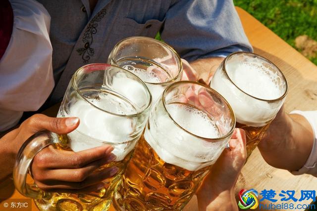 怀孕期间，饮食需特别注意这3点，切不可粗心大意