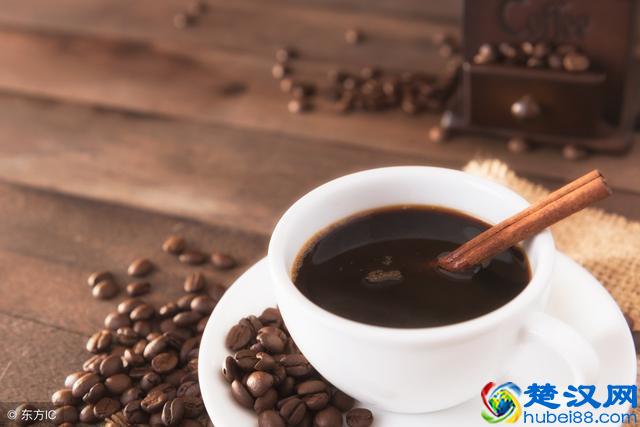 怀孕期间，饮食需特别注意这3点，切不可粗心大意