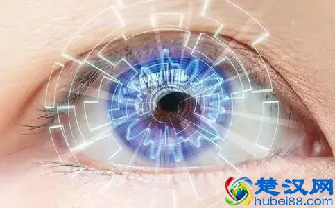 保护眼睛，从正确认识眼角膜开始~