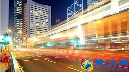 保护眼睛，从正确认识眼角膜开始~