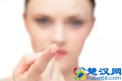 保护眼睛，从正确认识眼角膜开始~