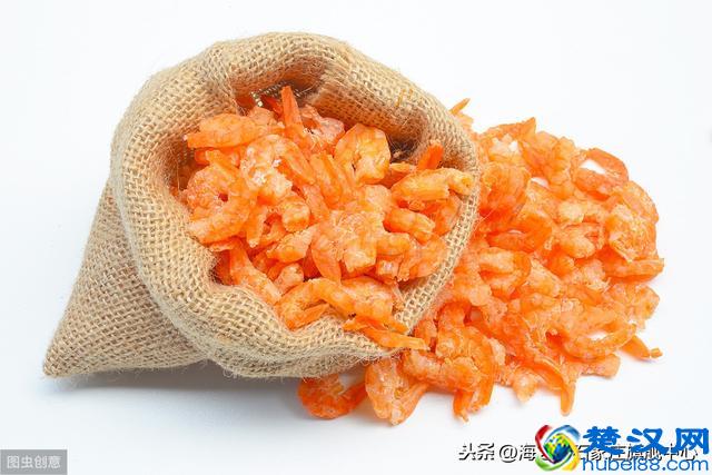 老人强健骨骼补钙就够了？老人补钙吃什么好？