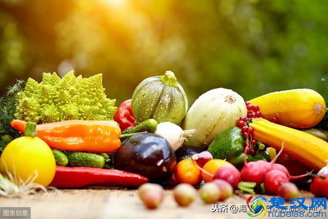 老人强健骨骼补钙就够了？老人补钙吃什么好？