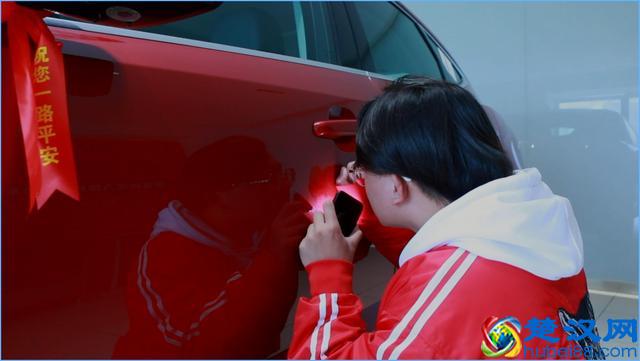 新手提车必须要知道的十一个注意事项 看完不再怕被坑