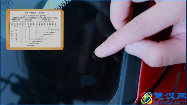 新手提车必须要知道的十一个注意事项 看完不再怕被坑