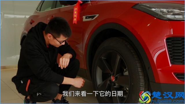 新手提车必须要知道的十一个注意事项 看完不再怕被坑