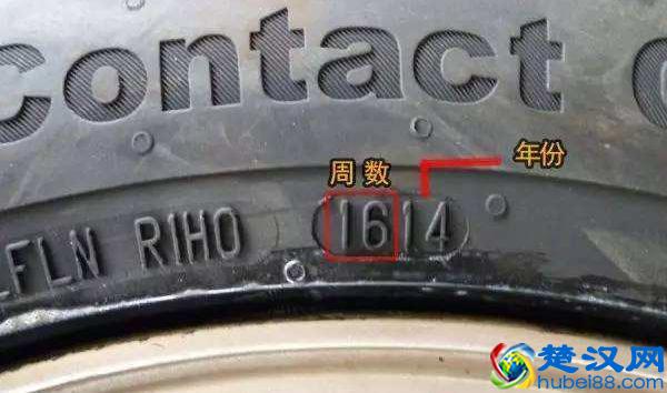 新手提车必须要知道的十一个注意事项 看完不再怕被坑