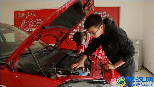 新手提车必须要知道的十一个注意事项 看完不再怕被坑