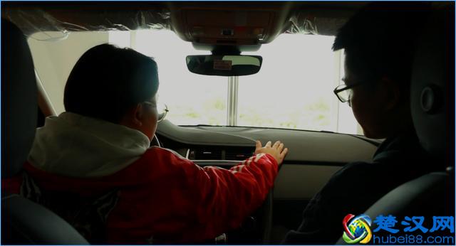 新手提车必须要知道的十一个注意事项 看完不再怕被坑