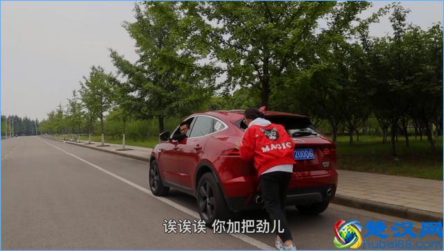 新手提车必须要知道的十一个注意事项 看完不再怕被坑