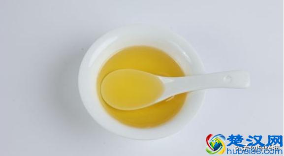 什么是山茶油，它和普通的食用油有什么区别吗？