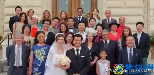 推荐非常优质的8部搞笑电影，收藏起来慢慢看