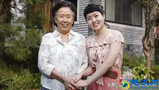 推荐非常优质的8部搞笑电影，收藏起来慢慢看