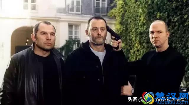 推荐非常优质的8部搞笑电影，收藏起来慢慢看