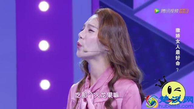 多少女孩有着严重的公主病？为什么她们总能把男朋友作没？