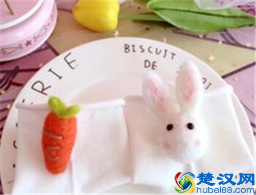 零食店铺怎么样的“营销策略”可以吸引大众？