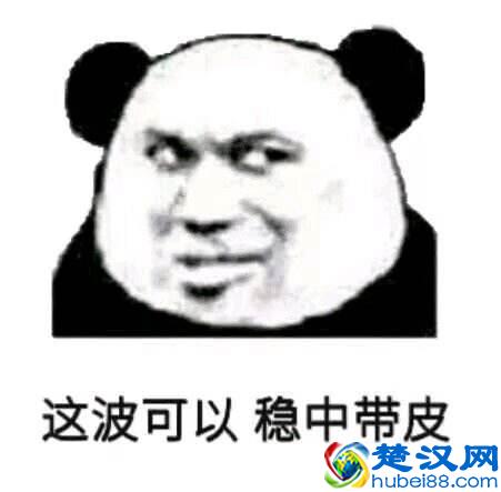 新人必看：从应届生到职业经理人的职业生涯规划路线图